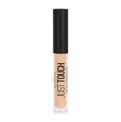 Golden Rose Up To 24 Hours Stay Foundation Spf15 No 11