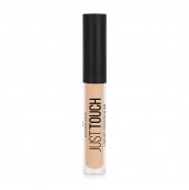 Golden Rose Just Touch Liquid Concealer 3.5ml 10