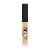  Essence Stay All Day 14h Long-Lasting Concealer 7ml 20 Light Rose