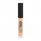 Golden Rose Liquid Concealer #04