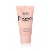 Essence Wonder Full Primer 5in1 30ml