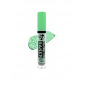 Wet n Wild Photo Focus Care Color Corrector 3.3ml #6105E Green