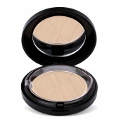 Golden Rose Total Cover 2in1 Foundation & Concealer 02 Ivory