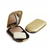 Max Factor Creme Puff Compact Powder 42 Deep Beige