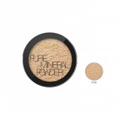 Revers Compact Powder Mineral Pure 9gr No 06