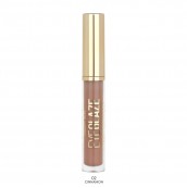 Golden Rose EyeGlaze Liquid Eyeshadow 3.5ml 09 Peacock