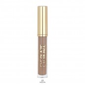 Essence Matte Liquid Eyeshadow 3ml