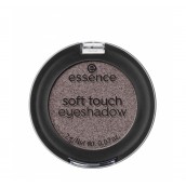 Essence Soft Touch Eyeshadow 09 Apricot Crush