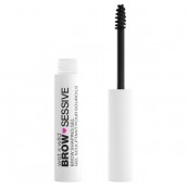 Essence Brow Lifting Gel Set 12g