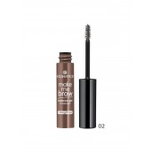 Essence Brow Lifting Gel Set 12g