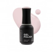 Dorothy L Gel Nail Polish 15ml 020