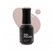 Dorothy L Gel Nail Polish 15ml 020