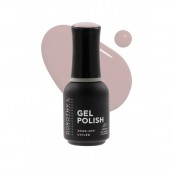 Dorothy L Gel Nail Polish 15ml 020