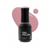 Dorothy L Gel Nail Polish 15ml 022