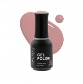 Dorothy L Gel Nail Polish 15ml 022