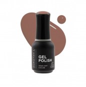 Dorothy L Gel Nail Polish 15ml 034