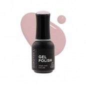 Dorothy L Gel Nail Polish 15ml 025