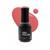 Dorothy L Gel Nail Polish 15ml 025