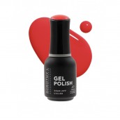 Dorothy L Gel Nail Polish 15ml 045