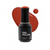 Dorothy L Gel Nail Polish 15ml 025