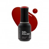 Dorothy L Gel Nail Polish 15ml 047