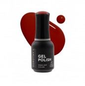 Dorothy L Gel Nail Polish 15ml 049