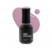 Dorothy L Gel Nail Polish 15ml 042