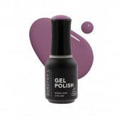 Dorothy L Gel Nail Polish 15ml 042