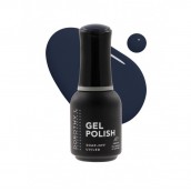 Dorothy L Gel Nail Polish 15ml 077