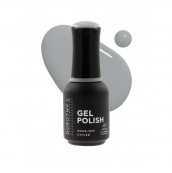 Dorothy L Gel Nail Polish 15ml 077