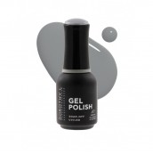 Dorothy L Gel Nail Polish 15ml 051