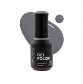 Dorothy L Gel Nail Polish 15ml 050