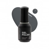 Dorothy L Gel Nail Polish 15ml 075