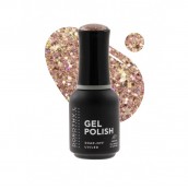 Dorothy L Gel Nail Polish 15ml 051