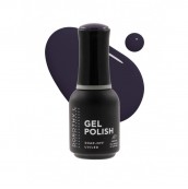 Dorothy L Gel Nail Polish 15ml 051