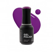 Dorothy L Gel Nail Polish 15ml 057