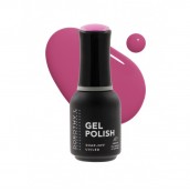 Dorothy L Gel Nail Polish 15ml 064