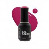 Dorothy L Gel Nail Polish 15ml 067