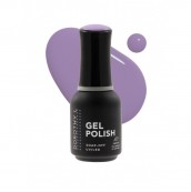 Dorothy L Gel Nail Polish 15ml 070