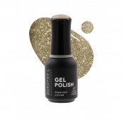 Dorothy L Gel Nail Polish 15ml 073