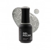 Dorothy L Gel Nail Polish 15ml 072