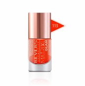 Essence Gel Nail Laquer No 69 Up In The Air 8ml