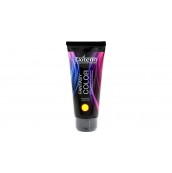 Exitenn Fantasy Color Semi-Permanent Color 100ml Violet