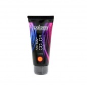 Exitenn Fantasy Color Semi-Permanent Color 100ml Cherry