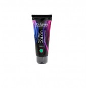 Exitenn Fantasy Color Semi-Permanent Color 100ml Lilac