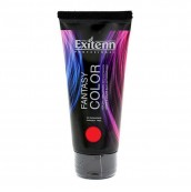 Exitenn Fantasy Color Semi-Permanent Color 100ml Violet