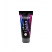 Exitenn Fantasy Color Semi-Permanent Color 100ml Pink