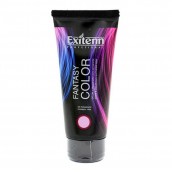 Exitenn Fantasy Color Semi-Permanent Color 100ml Lilac