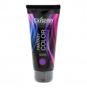 Venita Trendy Color Mousse 75ml Νο 40 Purple