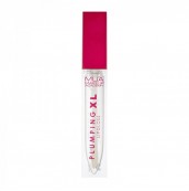 Technic Sheer Tint Lip Oil